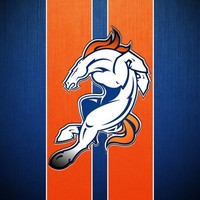 Profile Picture of Jacob Wiens (@jacob-wiens-2) on Quora