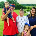 Profile Picture of Dustin Lowry (@dustin.lowry.75) on Instagram