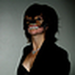 Profile Picture of David Roth (@david_roth) on Flickr