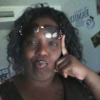 Profile Picture of Lanora Gibson (@Lanora-Gibson) on Facebook