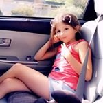 Profile Picture of Huda Al Bakri (@huda.albakri.35) on Instagram