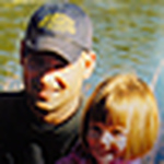 Profile Picture of Brad And Erin Gilliam (@braderinemily) on Flickr