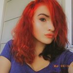 Kaylee Marie Schneider - Instagram Profile Picture of Kaylee Marie Schneider (@schneiderkayleemarie) on Instagram