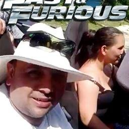 Profile Picture of David Steven Gasca (@gasca_steven) on Twitter