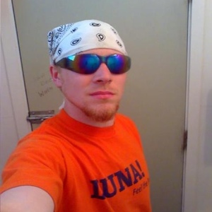 Profile Picture of Jacob Pomeroy (@cantbreakmedownjp) on Myspace