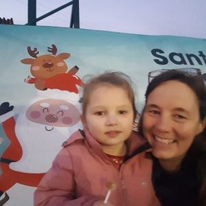 Profile Picture of Vicky Lamb (@VickyLa38007027) on Twitter