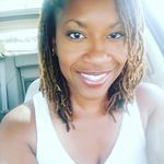 Profile Picture of Jocelyn Daniels (@justbreezy) on Instagram