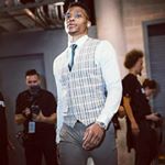 Profile Picture of Rokas Raišys (@raishius) on Instagram