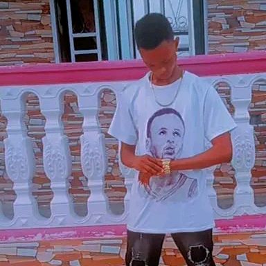 Profile Picture of benjaminhallowell3 (@benjaminhallowell3) on Tiktok