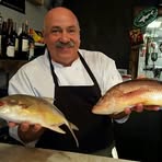 Profile Picture of Joseph Melluso (@joseph.melluso.52) on Facebook