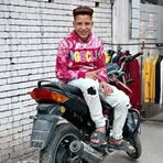 Profile Picture of Mahmoud Hassan Alwadini (@mahmoud.hassan.alwadini) on Facebook