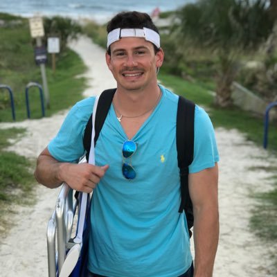 Profile Picture of Chase Bentley (@chasewillis22) on Twitter