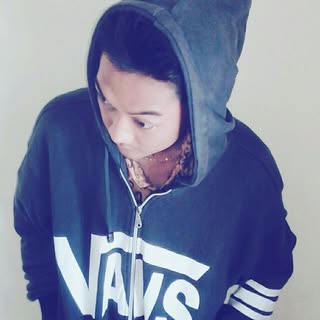 Profile Picture of jarman.c (@jarman.c) on Instagram