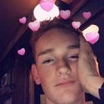 Profile Picture of Scott (@larkin.inc) on Instagram