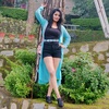 Profile Picture of Anju Singh (@@anjusingh948) on Tiktok
