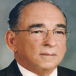 Profile Picture of Antonio Camarotti (@antoniocamarottiadv) on Facebook