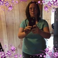 Profile Picture of Kelly Cyr (@kelly-cyr-5) on Quora