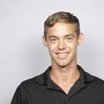 Profile Picture of Andrew Gutshall (@drewgutshall) on Instagram