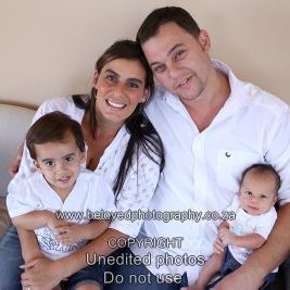 Profile Picture of Jacques Opperman (@jacquesopp1) on Twitter