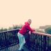 Profile Picture of Randall Wildeman (Randy) (@randall.wildeman.9) on Facebook