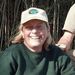 Profile Picture of Patricia Clancy (@peaceseeker2012) on Pinterest