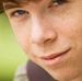 Profile Picture of James Dupree (@james.dupree.794) on Facebook