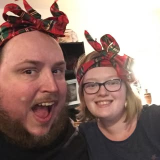 Profile Picture of McKay David Milton (@mckay.milton) on Instagram