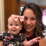 Profile Picture of HaLea Messersmith (@haleaekk) on Instagram