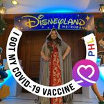Profile Picture of Eufrocina C. Cordero (@nancy.cordero.75) on Instagram