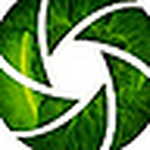 Profile Picture of Julian Garcia (@julianaudiovisualfotografias) on Flickr