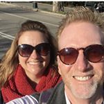 Profile Picture of Candi Foster (@fostermomcandi) on Instagram