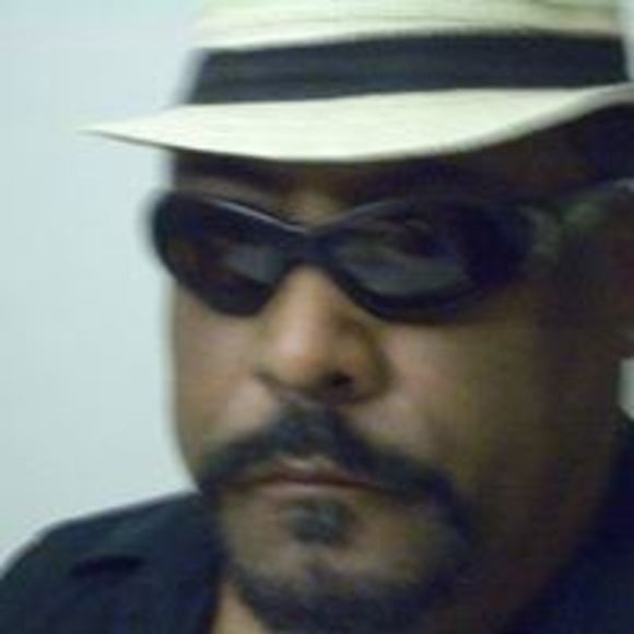 Profile Picture of Epifanio Colon (@epi4321) on Poshmark