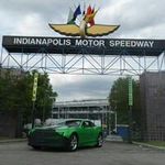 Profile Picture of Scott Hennessey (@scotthennessey) on Instagram