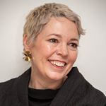 Profile Picture of O L I V I A  C O L M A N (@onlyoliviacolman) on Instagram