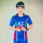 Profile Picture of Mohammad Omar Rahmanzai (@mohammad_omar_rahmanzai) on Instagram