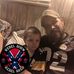 Profile Picture of Joe Kubecka (@joe.kubecka.7) on Facebook