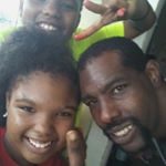 Profile Picture of james dion rayford (@jamesdionrayford) on Instagram