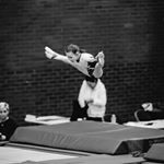 Profile Picture of Aaron Yardley (@aaronyardley) on Instagram