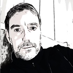 Profile Picture of Luis Marco (@luis_marco) on Flickr