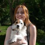 Profile Picture of Alice Gallagher Boyden (@_alicegallagher) on Instagram