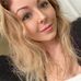 Profile Picture of Leah Brower (@leah.anderson.397501) on Facebook