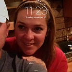 Profile Picture of Joel Aldridge (@joelaldridge926) on Flickr