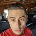 Profile Picture of Andrew T Prieto (@andrewt.prieto.5) on Facebook