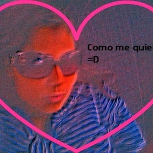 Profile Picture of Mela Velasquez (@191890960) on Myspace