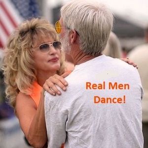 Profile Picture of Rhonda Smith (@dancer2014smith) on Myspace