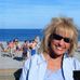 Profile Picture of Sandy RhodesPaphides (@sandy.rhodespaphides) on Facebook