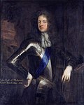 Profile Picture of John Sheffield, 1st Duke of Buckingham and Normanby ...on Wikipedia