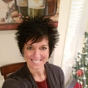 Profile Picture of Kim Albers (@kimalbers1783) on Youtube