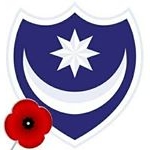 Profile Picture of scott mccoy (@scotty_mccoy) on Instagram