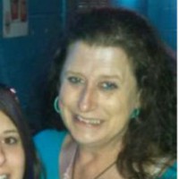 Profile Picture of Pamela Fontenot (@pamela-fontenot-8) on Quora
